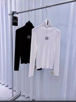 هاينك لويفي اسود