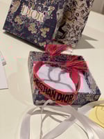 اسوره ديور قماش