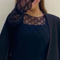 بلوزة قوتشي