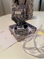 اسوره ديور قماش