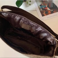 حقيبة قوتشي مواليد