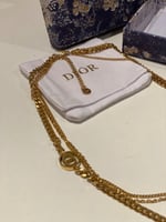 سلسال ديور جنزير