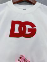 طقم دوتشي غابانا