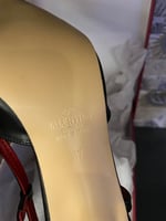 صندل فالنتينو