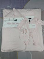 طقم مواليد جفنشي