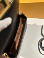 حقيبة فندي ماستر