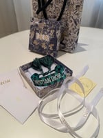 اسوره ديور قماش