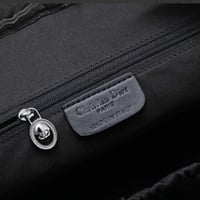 شنطة ديور مواليد