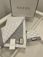 لحاف قوتشي +قبوع