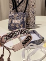 اسوره ديور قماش