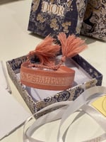 اسوره ديور قماش