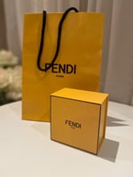 اسوارة فندي