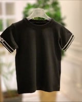 تيشيرت فندي أطفال