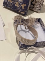 اسوره ديور قماش