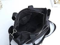 حقيبة برادا مواليد