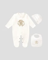 افارول مواليد روبرتو كفالي (افارول +قبعه+صدريه)