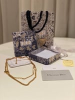 سلسال ديور جنزير