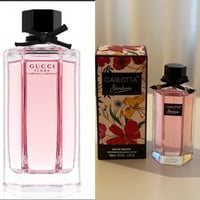 عطر بديل فلورا جورجوس غاردينيا (100) مل بعبوتنا ال...