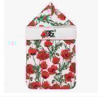 طقم دوتشي غابانا