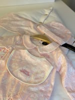 طقم مواليد فرزاتشي