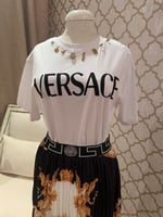 طقم فرزاتشي