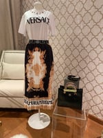 طقم فرزاتشي