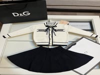 طقم ميو ميو