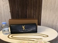 حقيبة اف سلوران ماستر