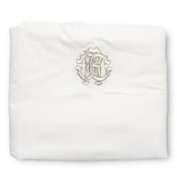 مفرش روبرتو كفالي