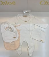 افارول كلوي