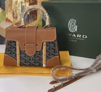 شنطه جويارد