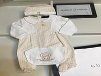 افارول اقنر