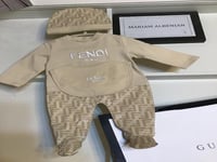 افارول فندي