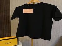 تيشيرت ميوميو نسائي