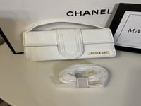 حقيبة جاكيموس بناتي