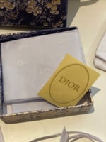 اسورة ديور قماش