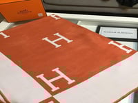 بطانيه هيرمز