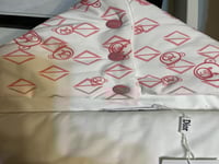 طقم مواليد ديور