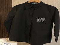 قميص لويفي نسائي