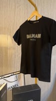 تيشيرت بالمان