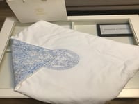 طقم مواليد فرزاتشي