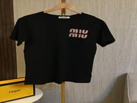 تيشيرت ميوميو نسائي