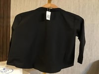 قميص لويفي نسائي