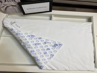 طقم مواليد ديور