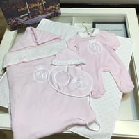 طقم دوتشي غابانا