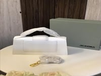 حقيبة جويارد