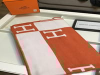 بطانيه هيرمز