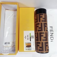 حافظة سوائل فندي