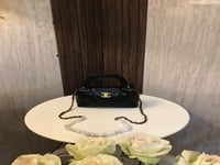 حقيبة شانيل