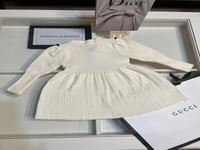 فسان ميو ميو